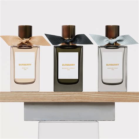 burberry cavalletto|burberry signatures for men.